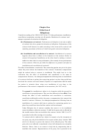 contract law 2..pdf